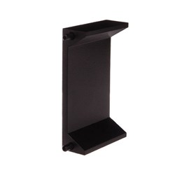 Lockwood 50mm Extension Lip to suit ES110 - 220110-504