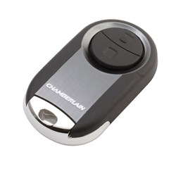 Chamberlain Universal Garage Door Remote with 2 Buttons - MC100AMLR