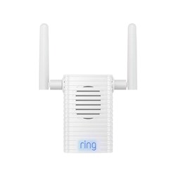 Ring OPTIONAL INDOOR CHIME PRO