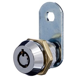 BDS CAM LOCK 16MM KA J015 90/180o