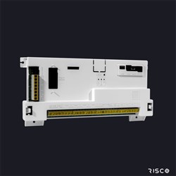 RISCO LightSYS+ Control Panel with inbuilt IP and Wi-Fi Connectivity - RP432MP0000A
