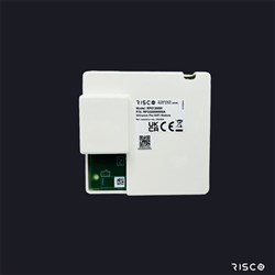 RISCO WiFi Communication Module, suits WiComm Pro - RW33200W000A