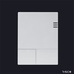 RISCO WiComm Pro Control Panel and Enclosure - RW332M40100A