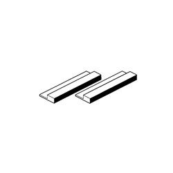 SILCA ADAPTOR CLUB SET KABA