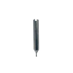 Silca Cutter Triax W305 (EVVA 4KS Alternative) - D738391ZB