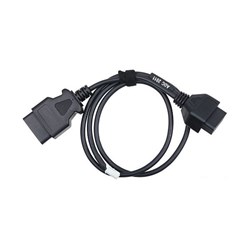 Advanced Diagnostics Smart Pro Chrysler Group 2018+ Star Connector Cable ADC2011 (AD)