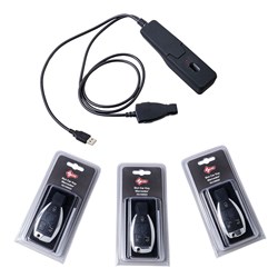 Advanced Diagnostics Smart Pro Mercedes Kit (Inc Programmer + 3 Keys)