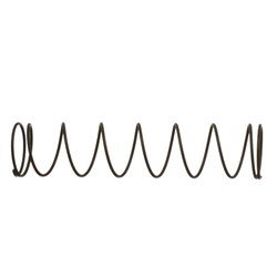 SILCA BRAVO SPRING SHOULDER 28