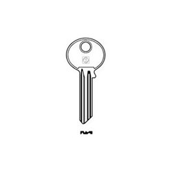 SILCA BLANK GYF6 Pkt=10