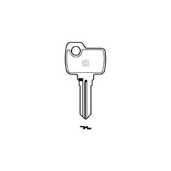 SILCA BLANK ILF1R Pkt=10