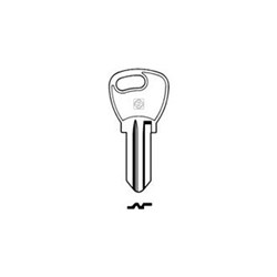 SILCA BLANK ING3 Pkt=10