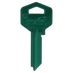 SILCA ULTRALITE LW 18 GRN