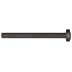 SALTO SPARE SCREWS M5x50   Pkt=20