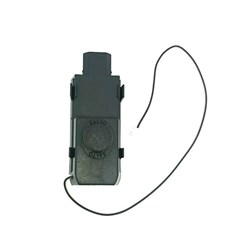 SALTO E-Privacy Mechanism for XS4 Original/Original+ Narrow/Wide Euro, XS4 ONE, Models 56-57-66