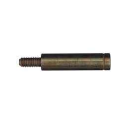 SALTO REPLACEMENT BOLT POST  M5 Pkt=20