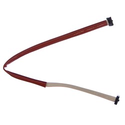 SALTO WIRELESS CONTROL CIRCUIT  CABLE (170MM) Pkt=10