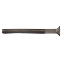 LOCKWOOD MODULAR CYL EXT'D  SCREWS SRWM4-42SS suit 14-36MM