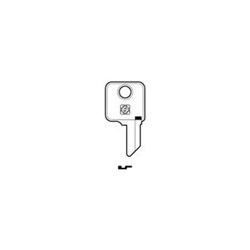 SILCA BLANK SW3 Pkt=10