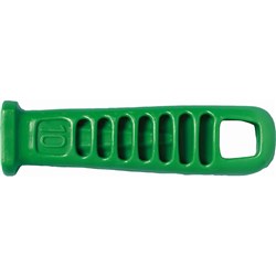 Sutton Economy Handle to suit 150mm Warding Files - 300H00006
