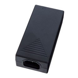 12VDC 5Amp Inline Switchmode Power Supply - T1250001