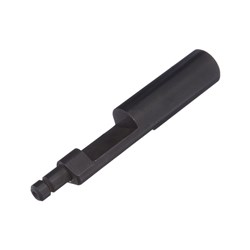 SILCA CAL TEMP UNOCODE Z11