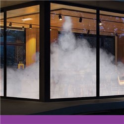 Enforcer_CPM_Fogging_System