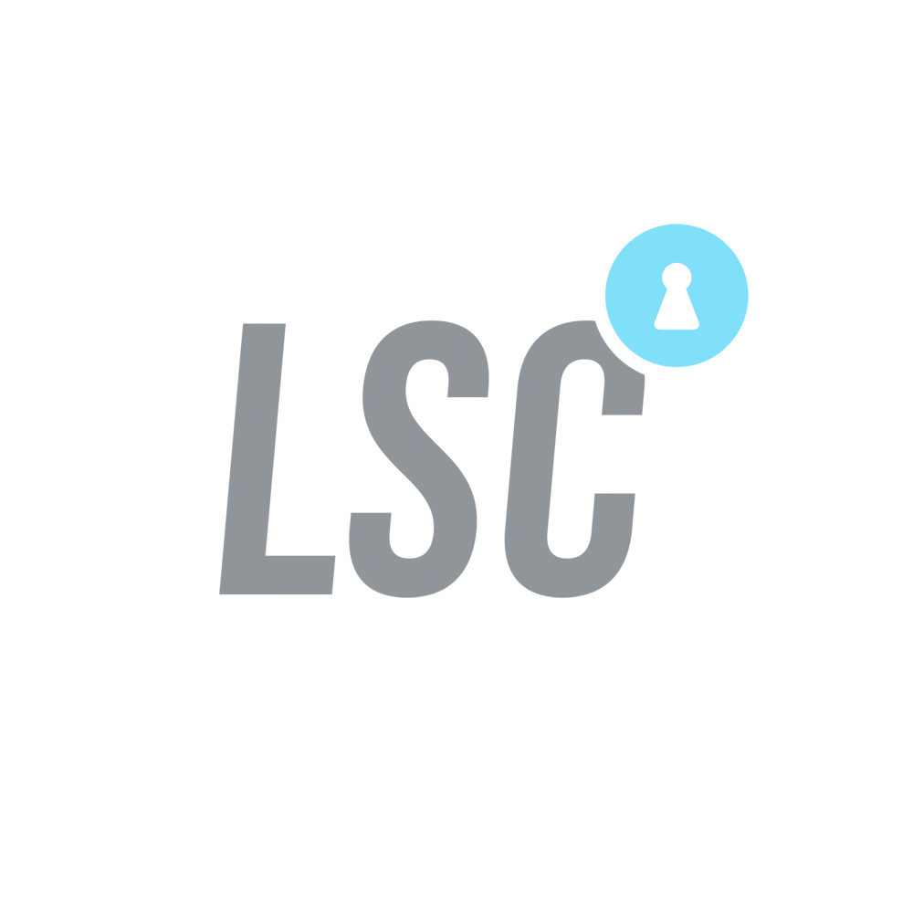 2MP WIFI & IP Cameras