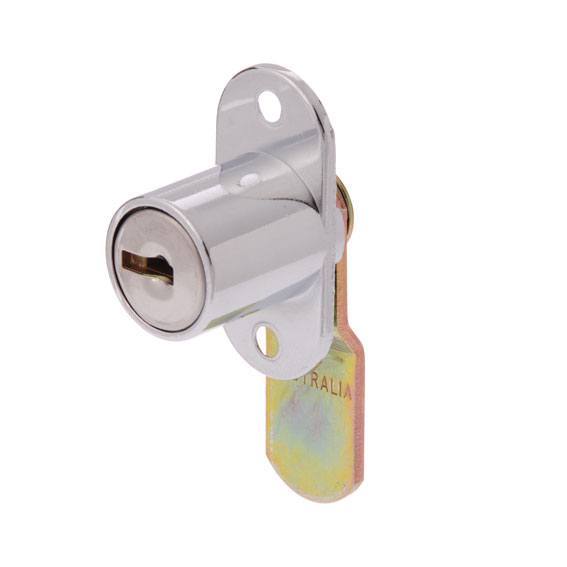 Lock Focus 20mm Back Fixing Cam Locks
