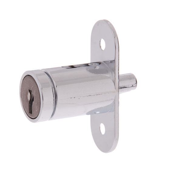 Lock Focus A/pp5 Push Locks