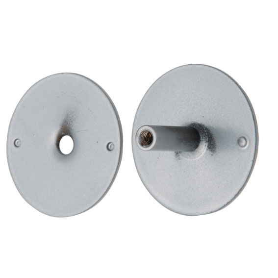 Rim Cylinder Filler Plates