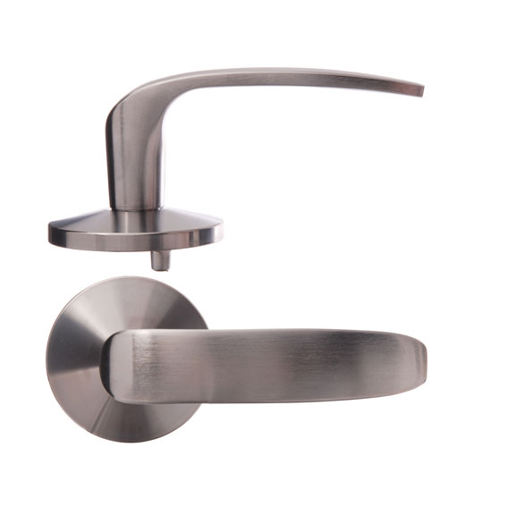 Lockwood 1360/1361 Series