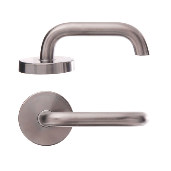 Lockwood 1370/1371 Series