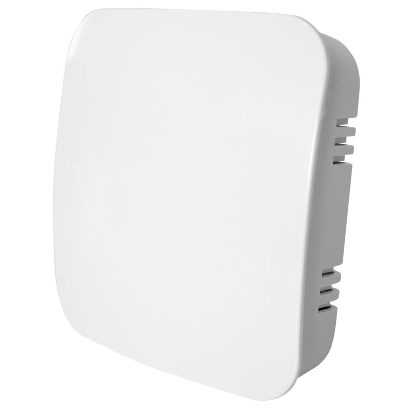 McGrath Locks Wifi and Ethernet Gateways