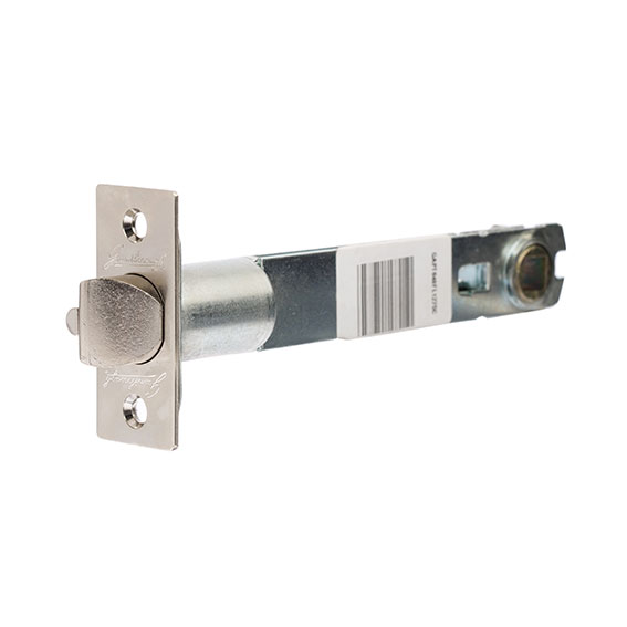 Gainsborough Locksets Spare Parts