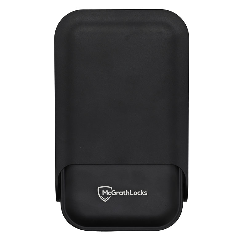 McGrath Locks Key Storage