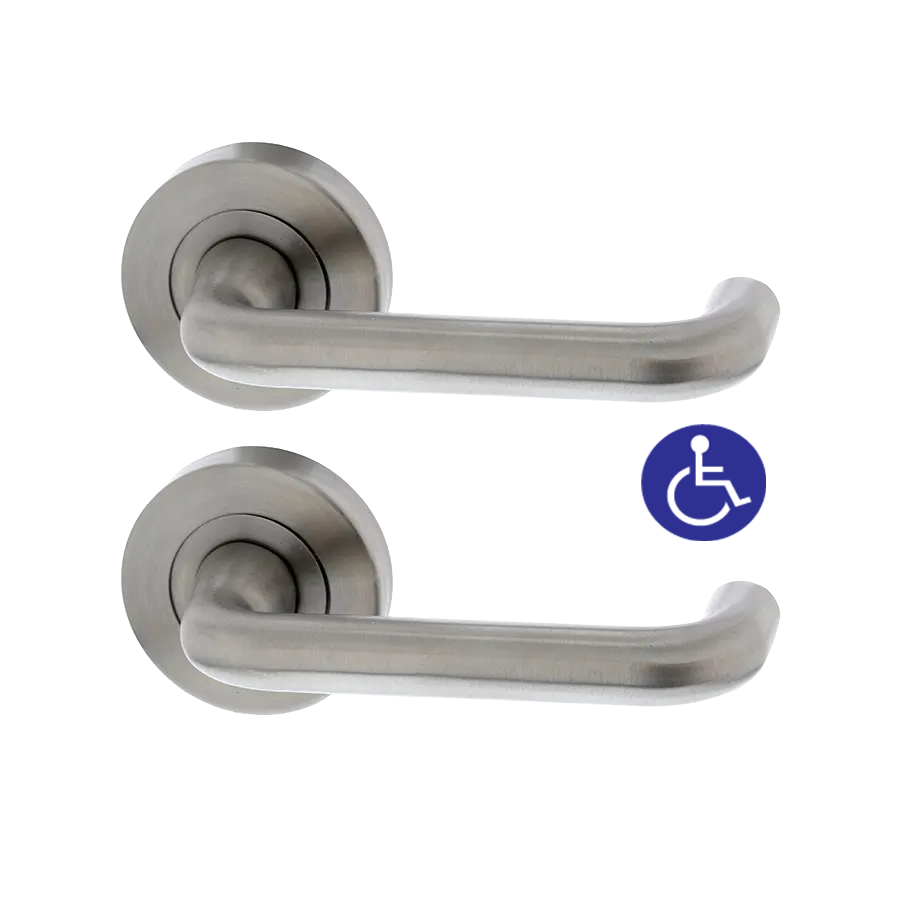 Legge 7000 Series Furniture