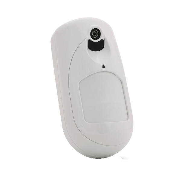 Risco Wireless PIR Motion Detectors