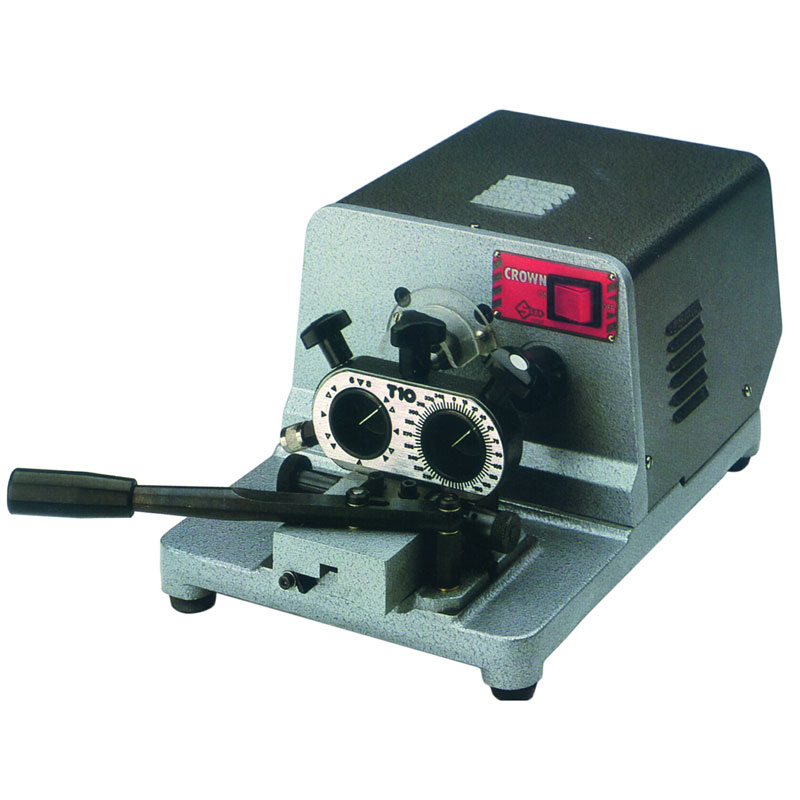 Spare Parts Silca Crown