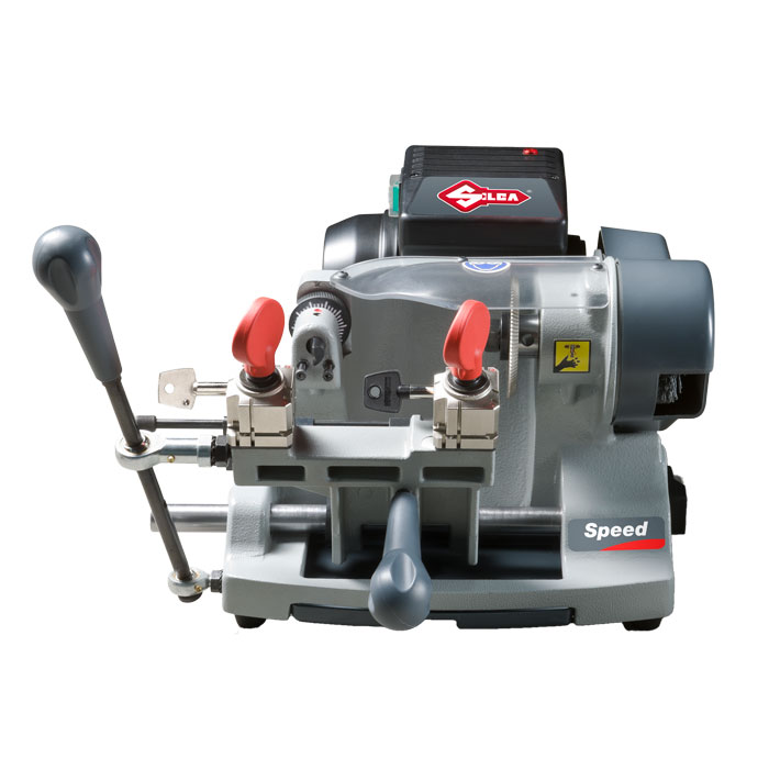 Spare Parts Silca Speed