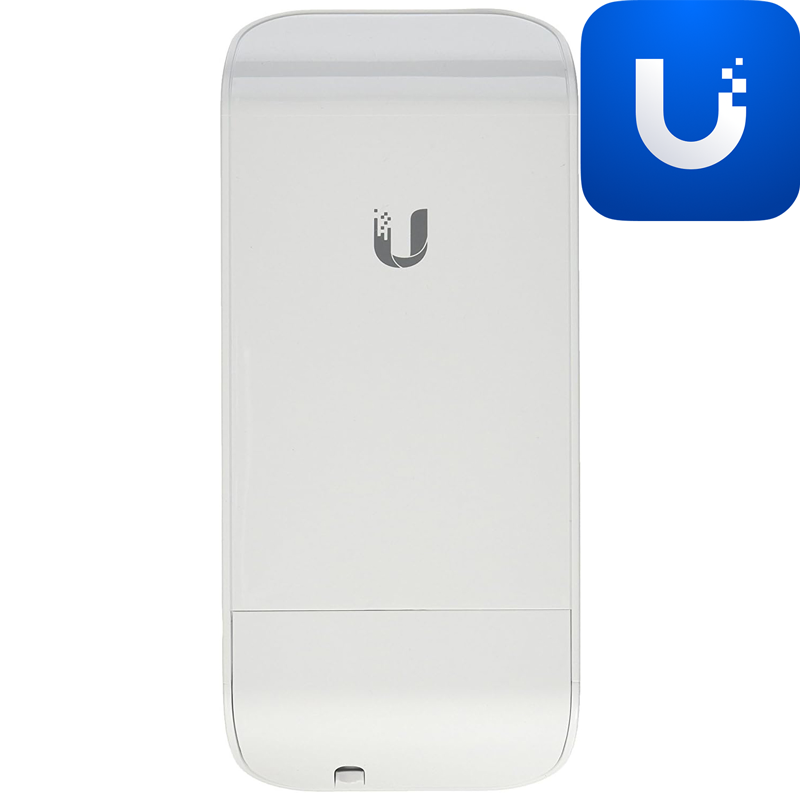 Ubiquiti