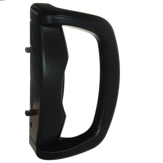 Whitco Blaxland Sliding Door Lock