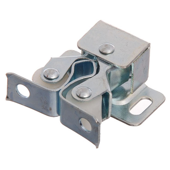 Zenith Miscellaneous Catches