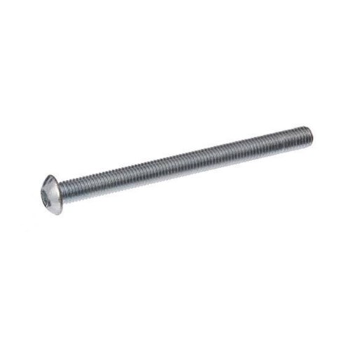 ADI Spare Fixing Bolt to suit all Rear Fixing 444 Series Blockloks, M10x120mm - 444FIXINGBOLT