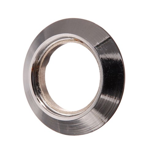 ADI RING CYL FREE SPIN FS294