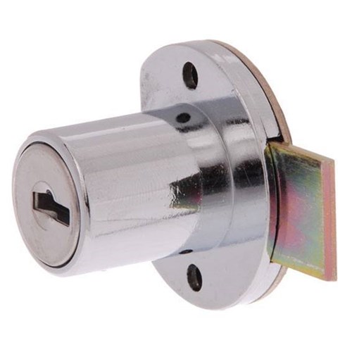 LOCK FOCUS DRAWER LOCK A/PB2V/02/3B/-RR KA