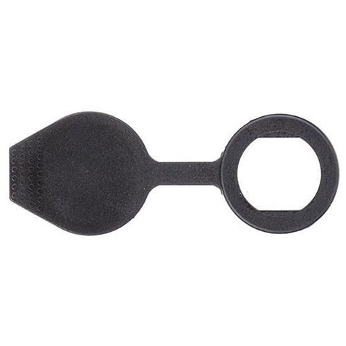 LOCK FOCUS EMKA COVER 1012-08 suit CAM LOCK