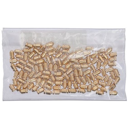 GAINSBOROUGH PIN 1 BOTTOM PT840/BP 4.5MM TE2 Pkt=100