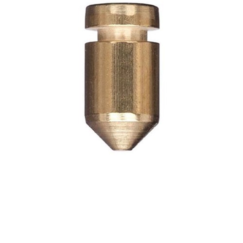 GAINSBOROUGH PIN 2 BOTTOM PT840/BP 5MM TE2 Pkt=100