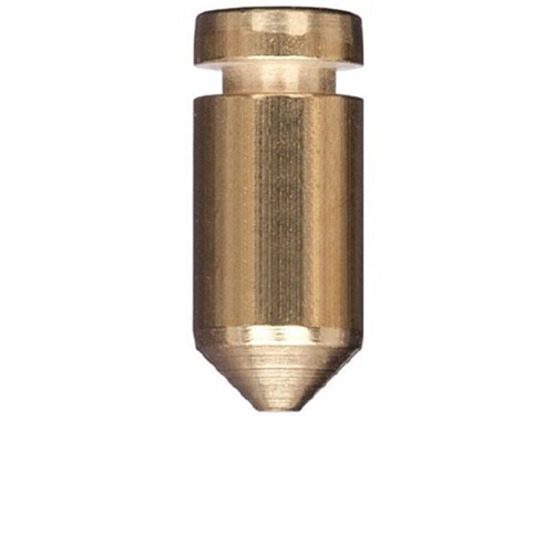 GAINSBOROUGH PIN 4 BOTTOM PT840/BP 6MM TE2 Pkt=100