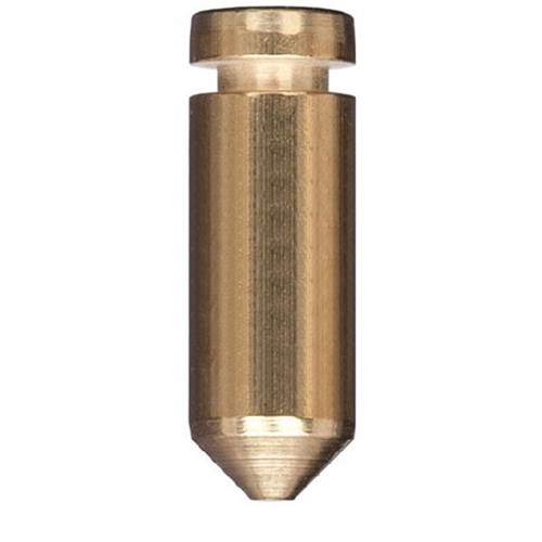 GAINSBOROUGH PIN 7 BOTTOM PT840/BP 7.5MM TE2 Pkt=100